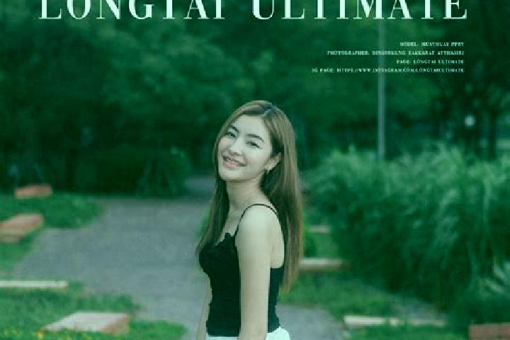 Aurora, 24 — Escort in Longtai, China