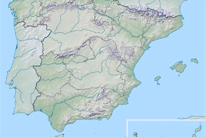 Aurora, 24 — Escort in Manzaneda, Spain