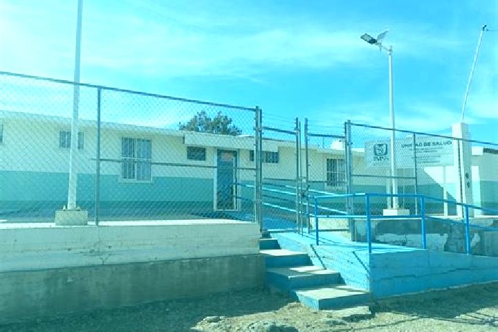 Aurora, 24 — Escort in Mesa Tres Rios, Mexico