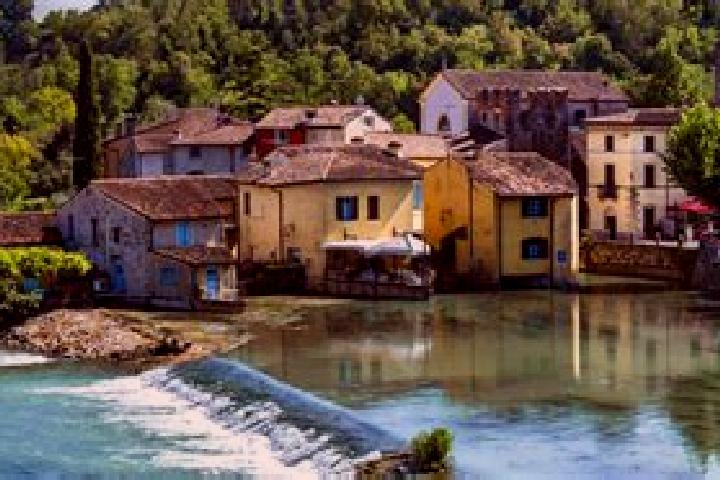 Aurora, 24 — Escort in Ponti sul Mincio, Italy