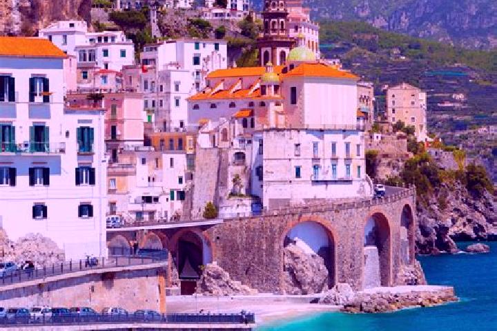 Aurora, 24 — Escort in Romea Vecchia, Italy