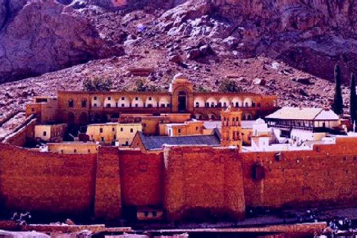 Aurora, 24 — Escort in Saint Catherine, Egypt