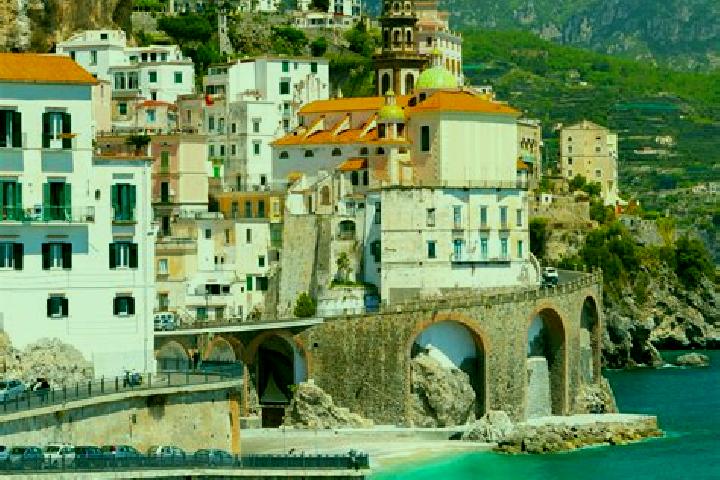 Aurora, 24 — Escort in Salle, Italy