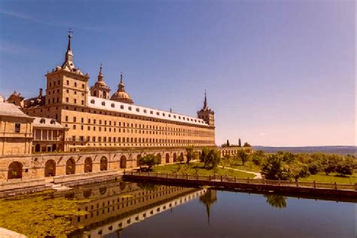 Aurora, 24 — Escort in San Lorenzo de Calatrava, Spain