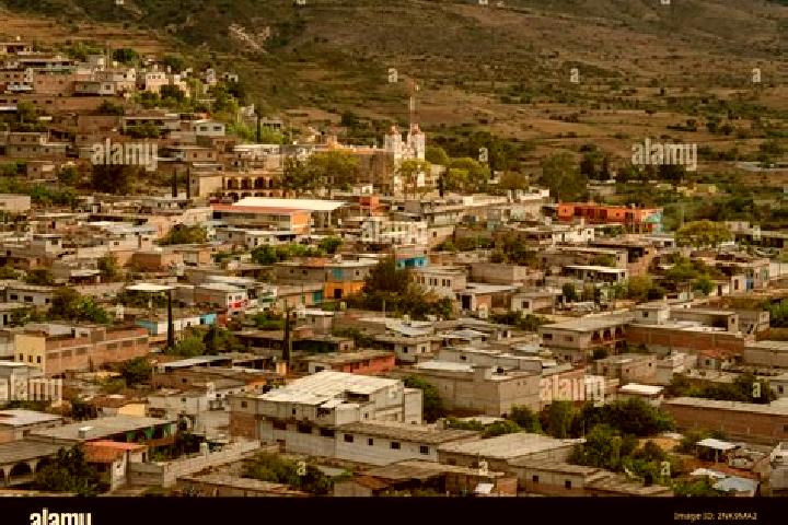 Aurora, 24 — Escort in San Miguel del Valle, Mexico