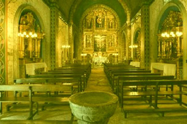 Aurora, 24 — Escort in Sant Cristofol de les Fonts, Spain