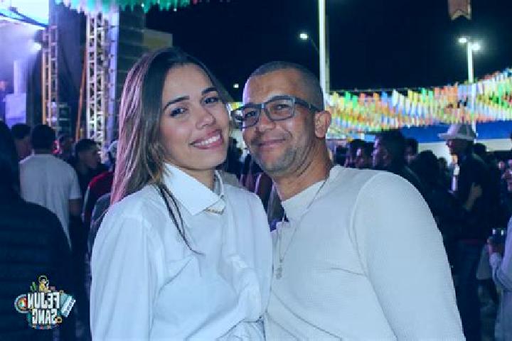 Aurora, 24 — Escort in Santa Cruz de Salinas, Brazil