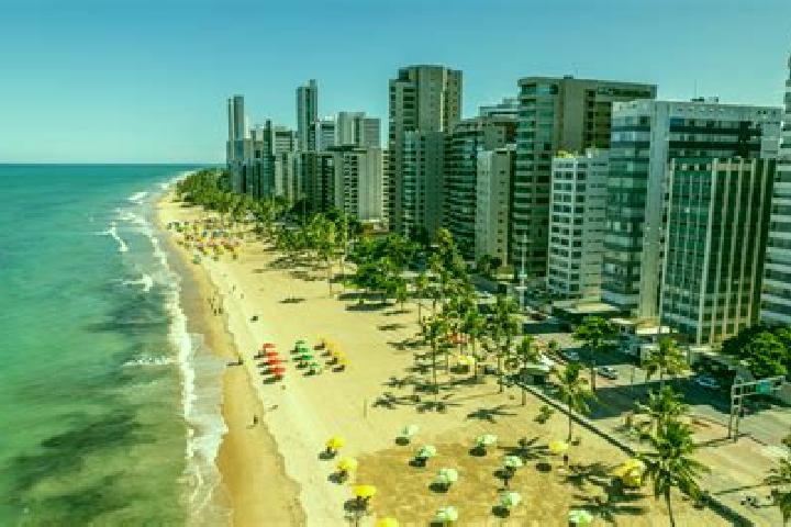 Aurora, 24 — Escort in Sao Tiago, Brazil