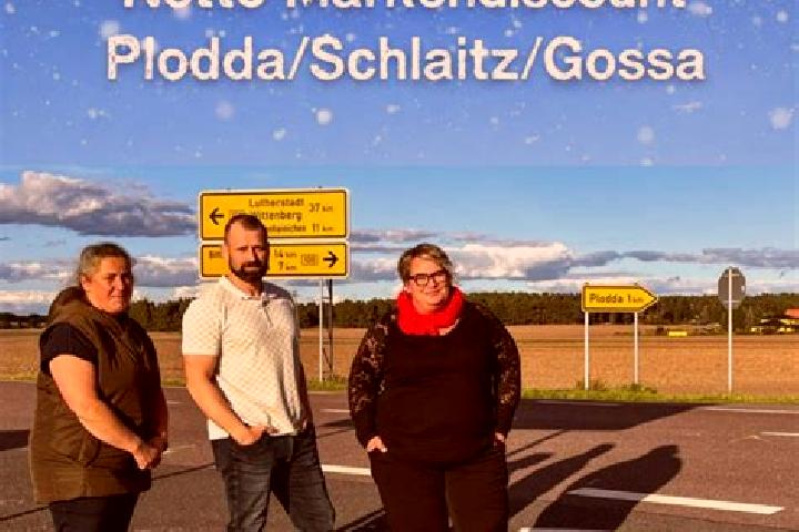 Aurora, 24 — Escort in Schlaitz, Germany