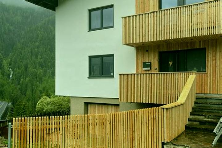Aurora, 24 — Escort in Strengen, Austria