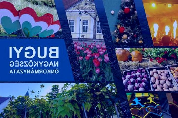 Aurora, 24 — Escort in Tapiosag, Hungary