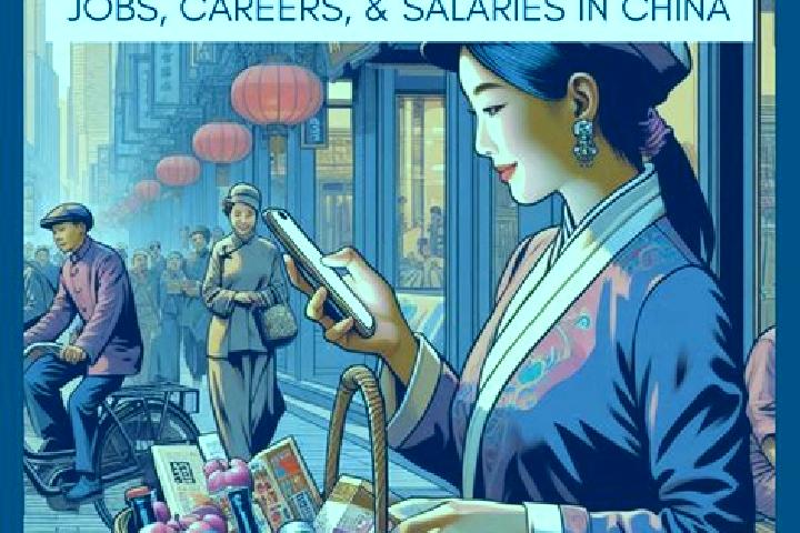 Aurora, 24 — Escort in Tiaodeng, China