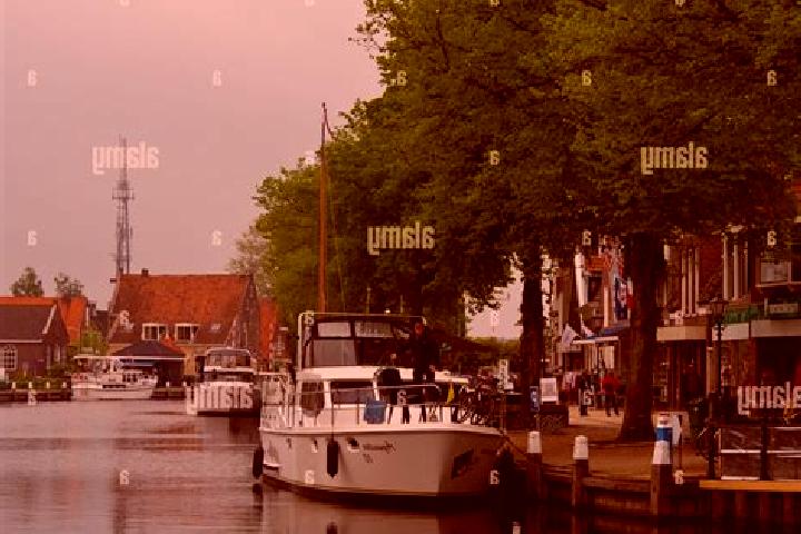 Aurora, 24 — Escort in Urk, Netherlands