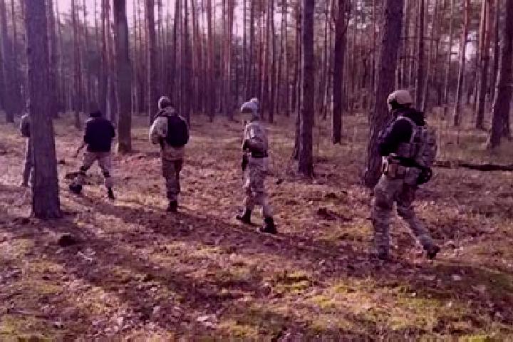 Aurora, 24 — Escort in Uzda, Belarus