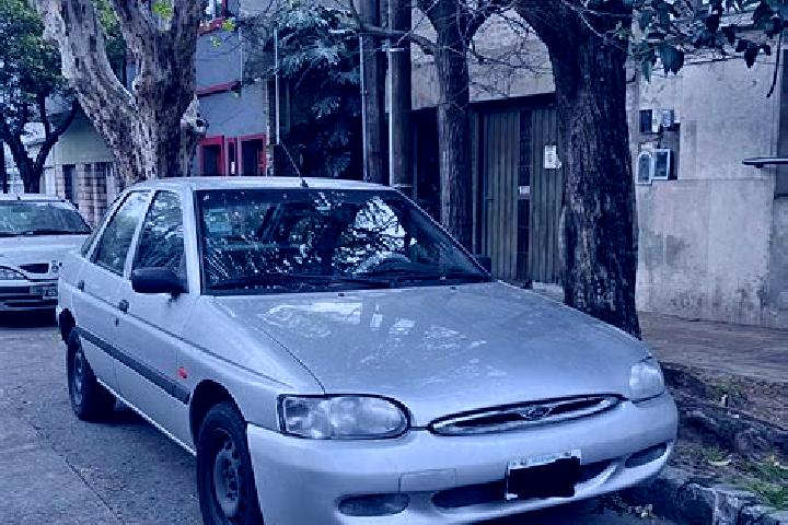 Aurora, 24 — Escort in Villa Mercedes, Chile