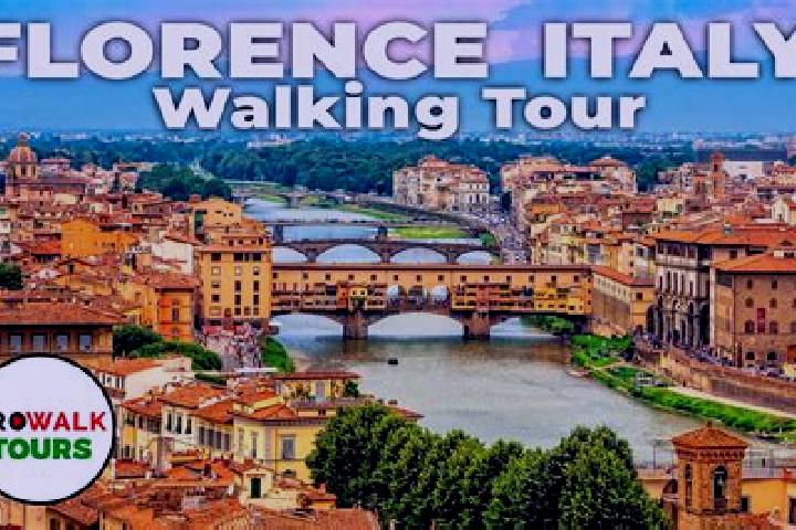 Aurora, 24 — Escort in Villalago, Italy