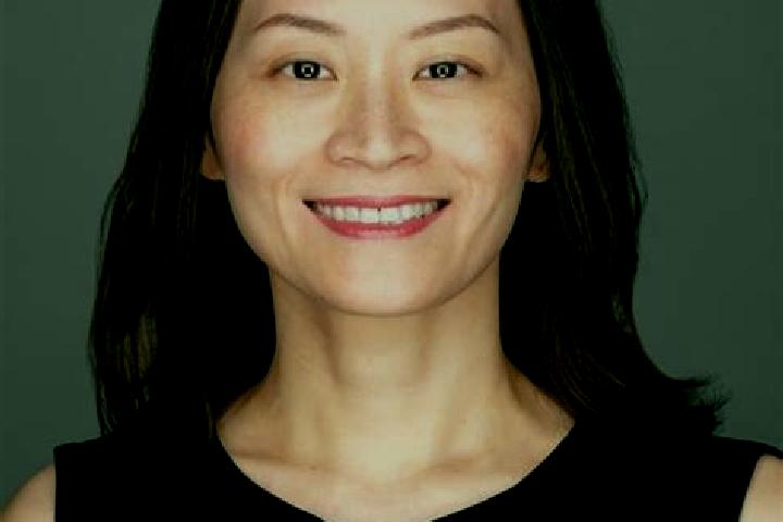 Aurora, 24 — Escort in Xiaoling, China