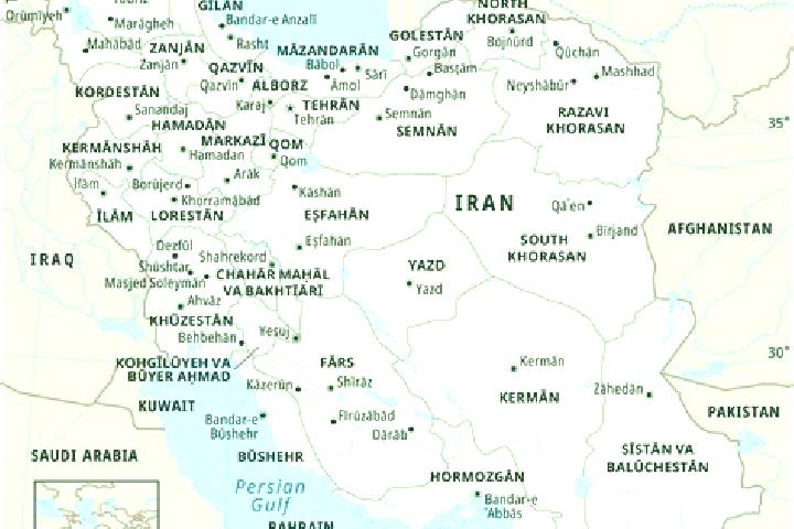 Aurora, 24 — Escort in Zefreh, Iran