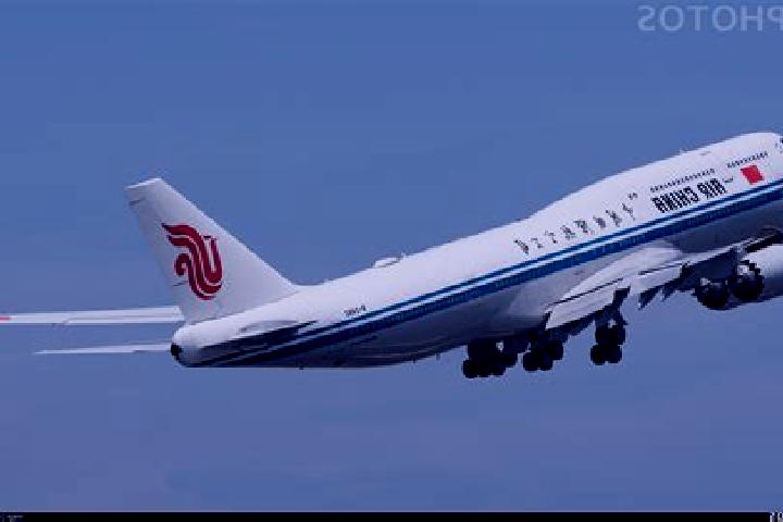 Aurora, 24 — Escort in Zhoinda, China