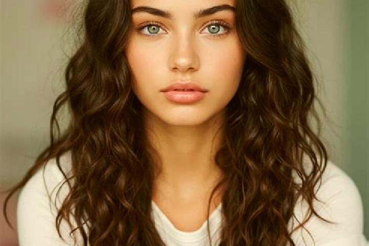 Aurora, 25, a auburn amber-eyed mediterranean companion based in Melc. Offering Overnight, Tantra, GFE. Available for incall and outcall, day and evening dates.