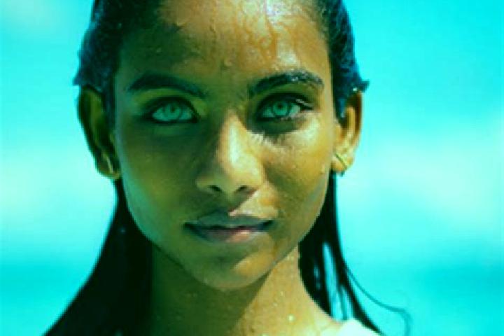 Aurora, 25, a auburn blue-eyed indian companion based in Jardin. Offering Prostate Massage, Dinner Date, Roleplay, Duos. Available for incall and outcall, da...
