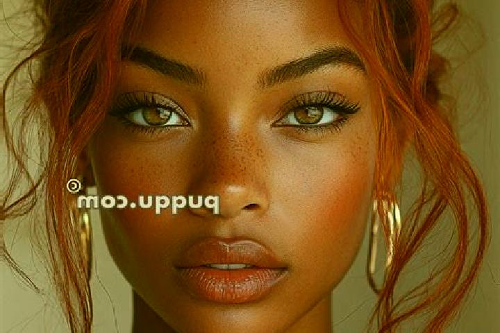 Aurora, 25, a auburn brown-eyed ebony companion based in Songji. Offering Deep French Kissing, Roleplay, Domination, Massage. Available for incall and outcal...