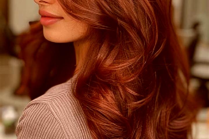 Aurora, 25, a auburn brown-eyed indian companion based in Perier. Offering GFE, Overnight, Prostate Massage. Available for incall and outcall, overnight book...