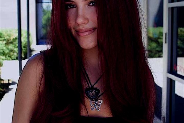 Aurora, 25, a auburn dark-eyed caribbean companion based in Santa Ana. Offering Dinner Date, Party Girl, 69. Available for incall and outcall, overnight book...