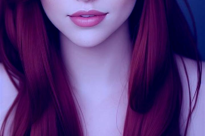 Aurora, 25, a auburn grey-eyed indian companion based in Anxi. Offering CIM, Roleplay, 69. Available for incall and outcall, overnight bookings available.