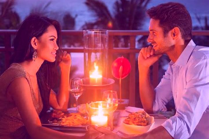 Aurora, 25, a black amber-eyed ebony companion based in Yeniceoba. Offering Couples, Dinner Date. Available for incall and outcall, overnight bookings availa...