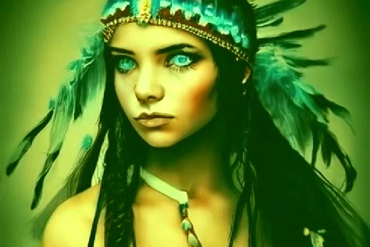 Aurora, 25, a black blue-eyed indian companion based in Big Rock. Offering Overnight, CIM, Girlfriend Experience. Available for incall and outcall, overnight...