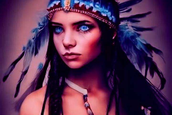 Aurora, 25, a black blue-eyed indian companion based in Patatehel. Offering Girlfriend Experience, Duos, Domination, OWO. Available for incall and outcall, o...