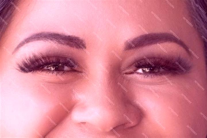 Aurora, 25, a black green-eyed latina companion based in Lgota. Offering Girlfriend Experience, CIM, Striptease, BDSM, Dinner Date. Available for incall and ...