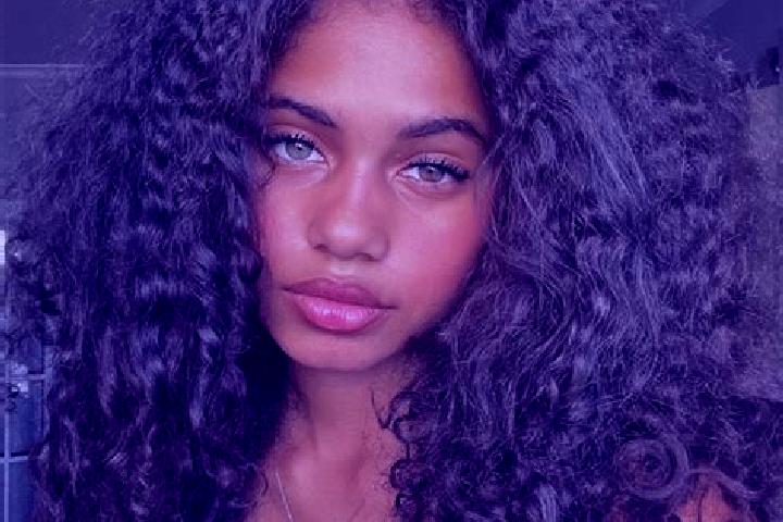 Aurora, 25, a black grey-eyed ebony companion based in Beidu. Offering 69, Prostate Massage, Deep French Kissing, Dinner Date. Available for incall and outca...