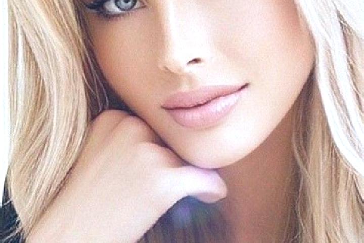 Aurora, 25, a blonde dark-eyed caucasian companion based in Biliaky. Offering 69, Overnight, Dinner Date, Massage. Available for incall and outcall, day and ...