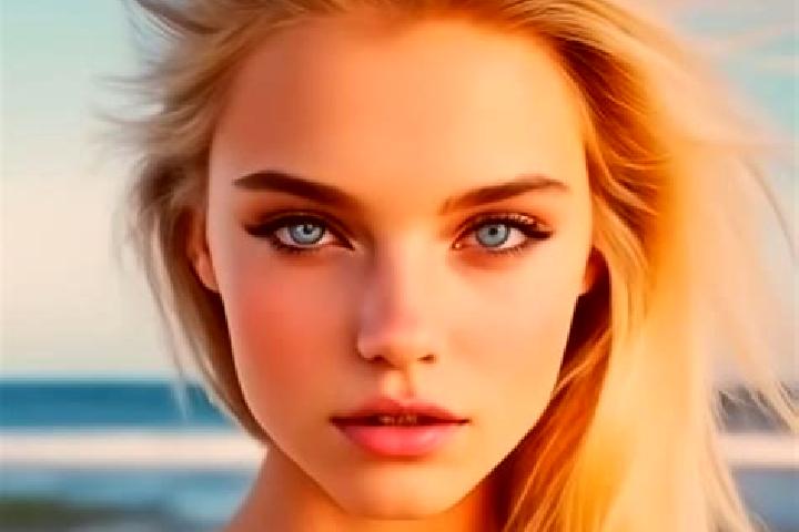Aurora, 25, a blonde dark-eyed ebony companion based in Kornhill. Offering Massage, Overnight. Available for incall and outcall, day and evening dates.
