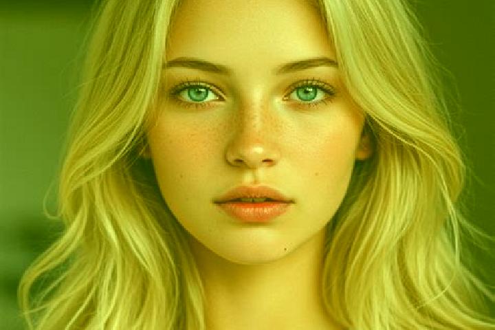 Aurora, 25, a blonde dark-eyed mediterranean companion based in Da il. Offering OWO, BDSM, Fetish. Available for incall and outcall, day and evening dates.