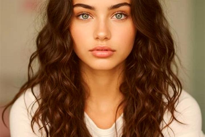 Aurora, 25, a brunette amber-eyed mediterranean companion based in VILLA PERMATA HIJAU. Offering Striptease, Couples, Prostate Massage, Dinner Date, Tantra. ...