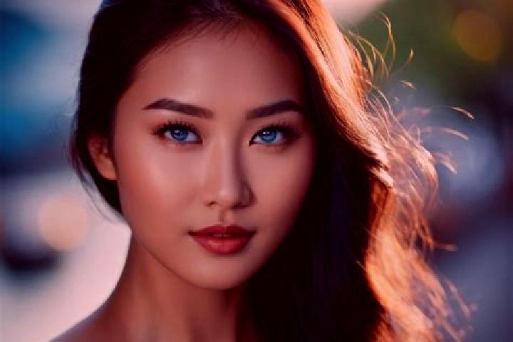 Aurora, 25, a brunette blue-eyed asian companion based in Royal Park. Offering GFE, Roleplay, Fetish. Available for incall and outcall, overnight bookings av...