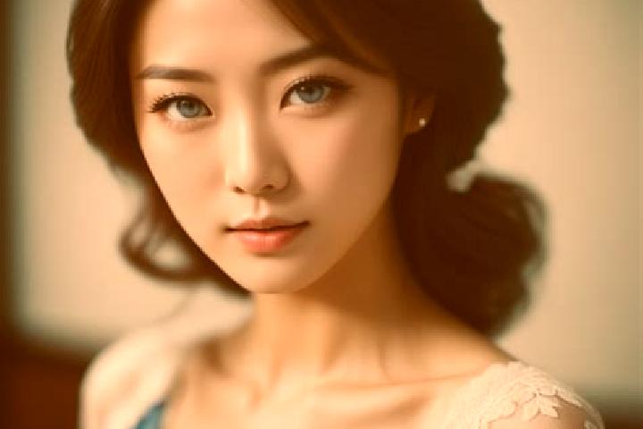 Aurora, 25, a chestnut blue-eyed asian companion based in Lovrin. Offering Fetish, Striptease, Duos. Available for incall and outcall, overnight bookings ava...