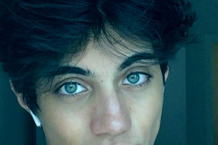 Aurora, 25, a chestnut dark-eyed caucasian companion based in Surappattu. Offering Prostate Massage, Tantra, Couples, Roleplay. Available for incall and outc...