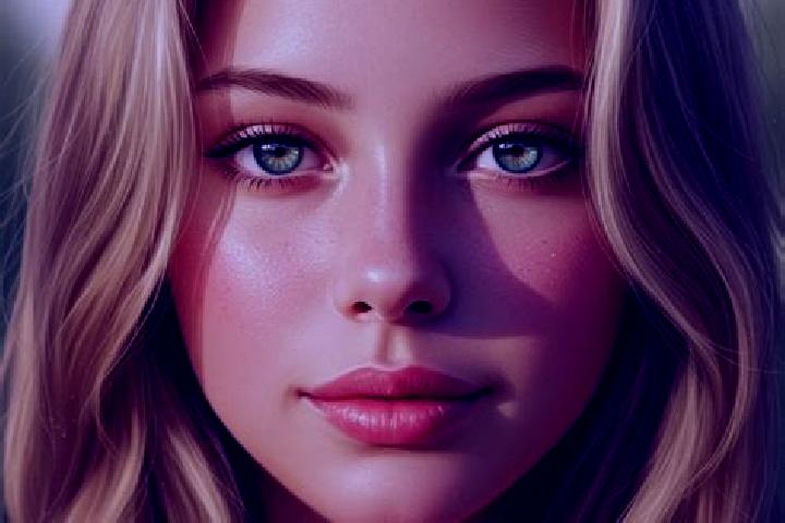 Aurora, 25, a chestnut green-eyed slavic companion based in Kasperske Hory. Offering Massage, BDSM, Fetish. Available for incall and outcall, day and evening...