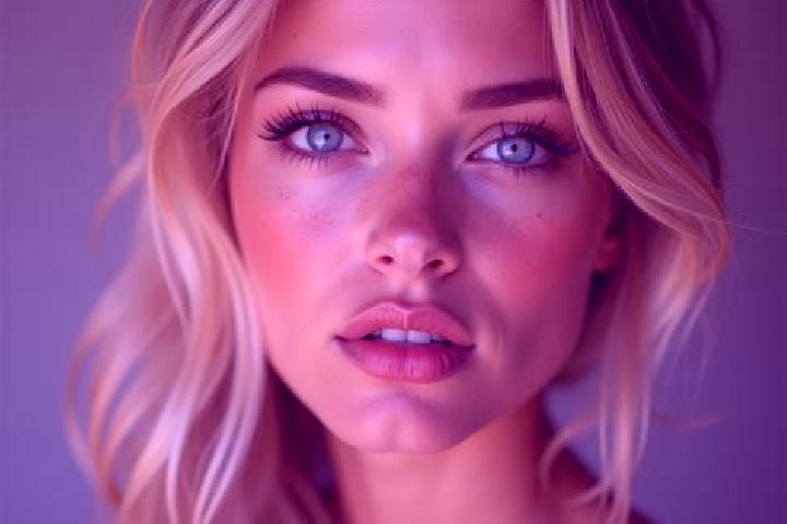 Aurora, 25, a dark blonde blue-eyed slavic companion based in Lhoka. Offering Tantra, Massage, Fetish. Available for incall and outcall, overnight bookings a...