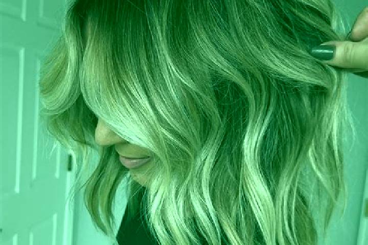 Aurora, 25, a dark blonde dark-eyed asian companion based in Pustinis. Offering Girlfriend Experience, Couples, Striptease. Available for incall and outcall,...