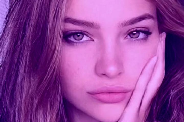 Aurora, 25, a dark blonde dark-eyed european companion based in Vacy. Offering Massage, CIM, Party Girl. Available for incall and outcall, overnight bookings...