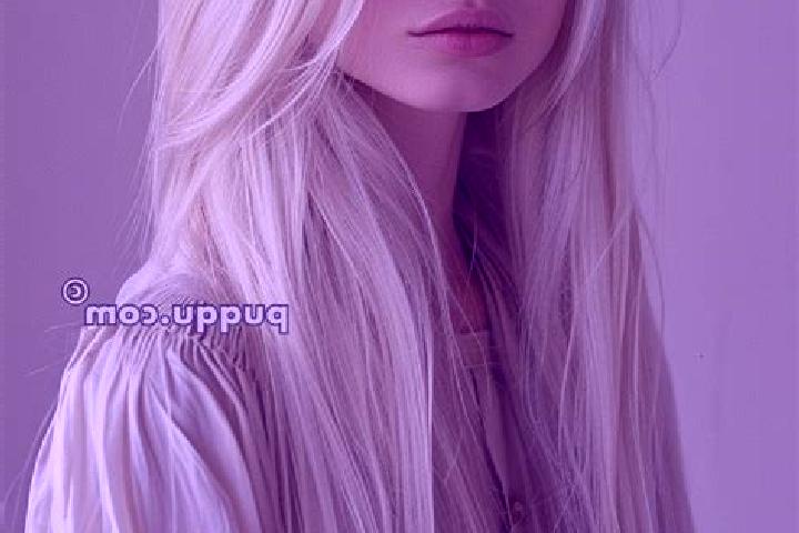 Aurora, 25, a platinum blonde blue-eyed ebony companion based in Oevenum. Offering Fetish, BDSM, Prostate Massage. Available for incall and outcall, overnigh...