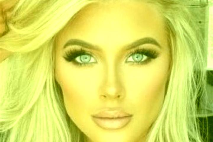 Aurora, 25, a platinum blonde green-eyed middle eastern companion based in Edogawe. Offering Striptease, Prostate Massage, Domination. Available for incall a...