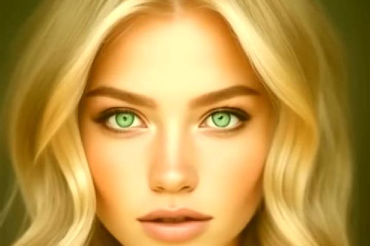Aurora, 25, a platinum blonde green-eyed mixed companion based in Leitzersdorf. Offering Party Girl, BDSM, Travel Companion, Girlfriend Experience. Available...