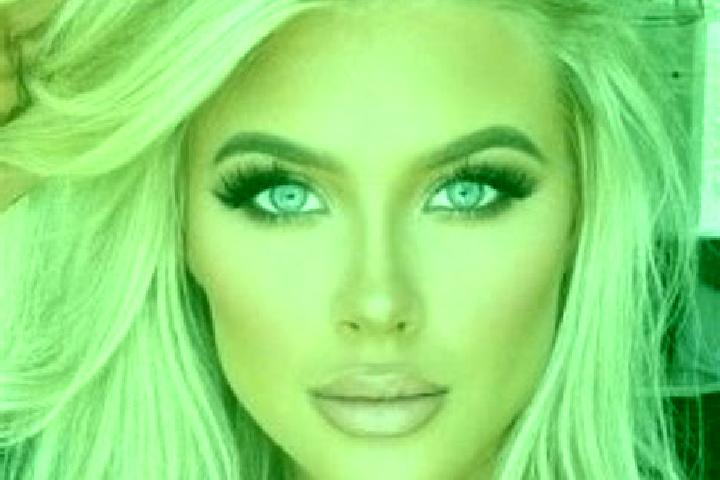 Aurora, 25, a platinum blonde hazel-eyed indian companion based in Kasanda. Offering BDSM, Deep French Kissing, Massage, Couples. Available for incall and ou...