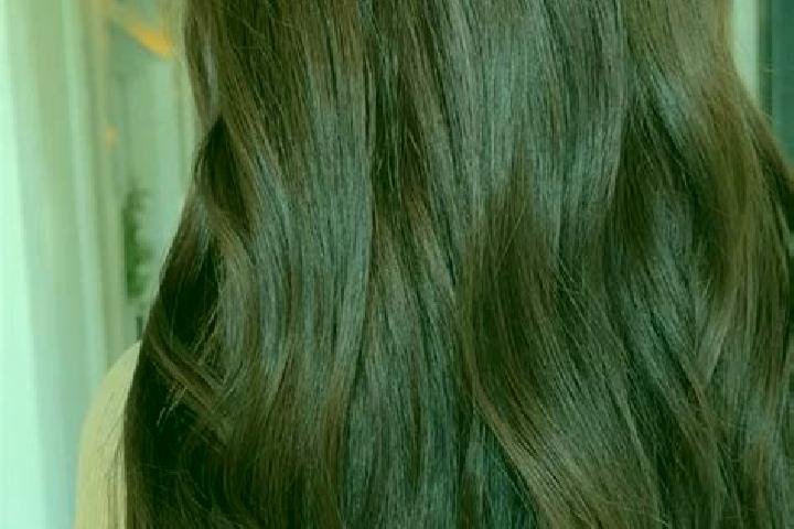 Aurora, 25, a red brown-eyed indian companion based in Buena Fe. Offering Roleplay, Travel Companion, Prostate Massage, 69, GFE. Available for incall and out...